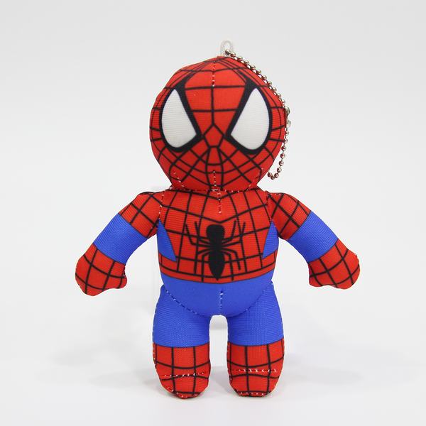 ����������֩������ɫ��ë�޹��йҼ� 10������ 14CM 0.04KG