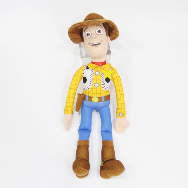 ����ܶ�Ա����ë�޹���������� 45CM 0.16KG