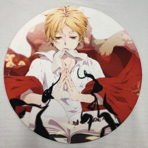 Ŀ A Բη 22CM