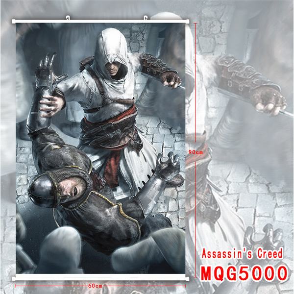 ̿MQG5000ɫϸ˲һ 60X90CM