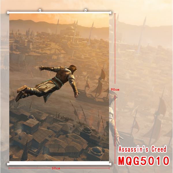 ̿MQG5010ɫϸ˲һ 60X90CM