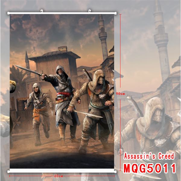 ̿MQG5011ɫϸ˲һ 60X90CM