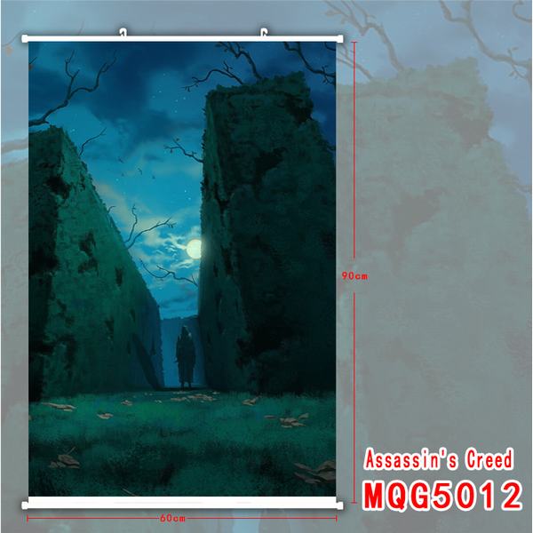 ̿MQG5012ɫϸ˲һ 60X90CM
