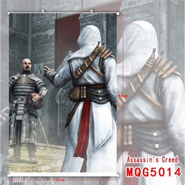 ̿MQG5014ɫϸ˲һ 60X90CM
