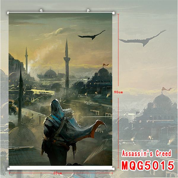 ̿MQG5015ɫϸ˲һ 60X90CM