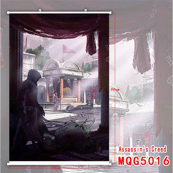 ̿MQG5016ɫϸ˲һ 60X90CM