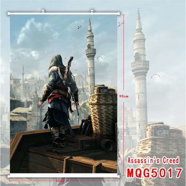 ̿MQG5017ɫϸ˲һ 60X90CM