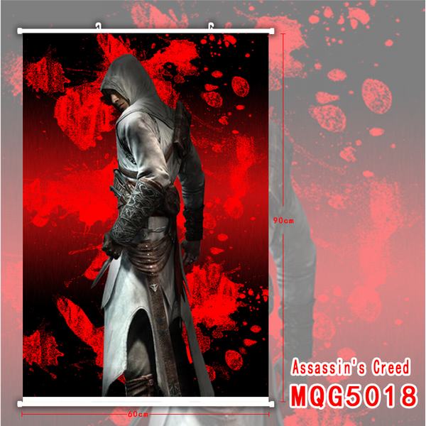 ̿MQG5018ɫϸ˲һ 60X90CM