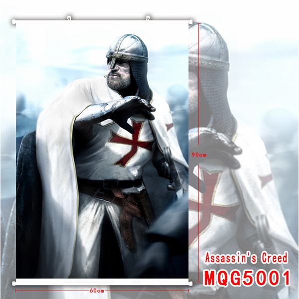 ̿MQG5001ɫϸ˲һ 60X90CM