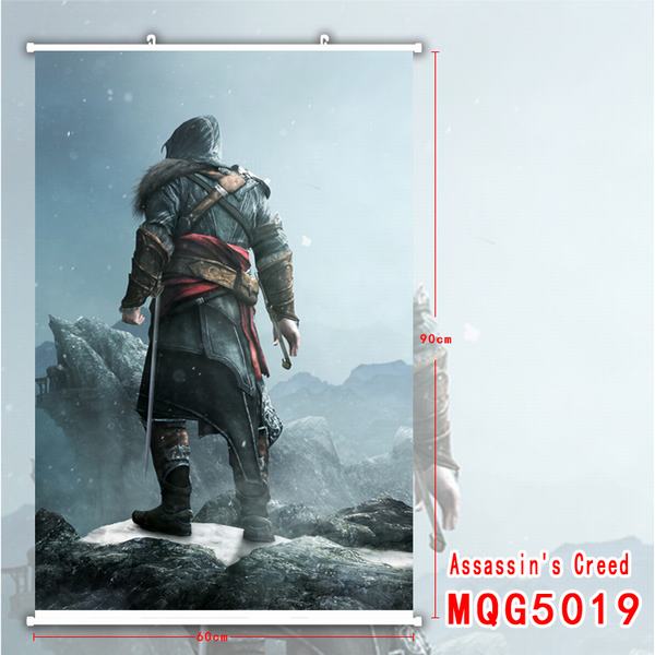 ̿MQG5019ɫϸ˲һ 60X90CM