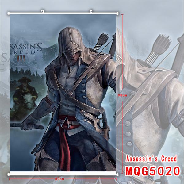 ̿MQG5020ɫϸ˲һ 60X90CM