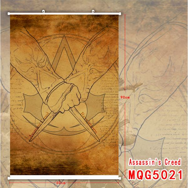 ̿MQG5021ɫϸ˲һ 60X90CM