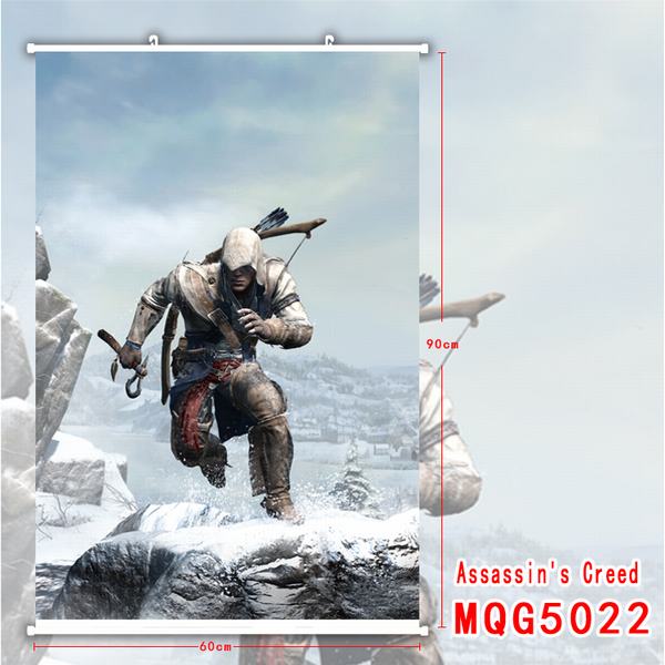 ̿MQG5022ɫϸ˲һ 60X90CM