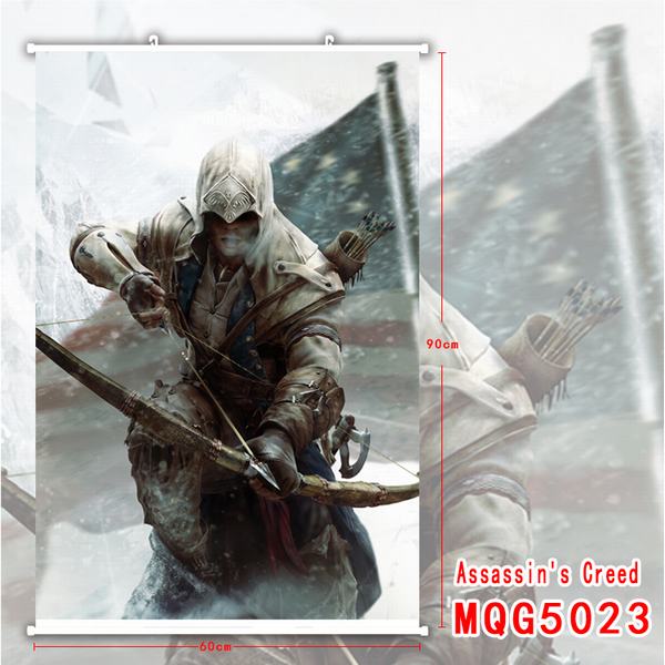 ̿MQG5023ɫϸ˲һ 60X90CM