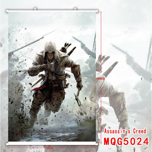 ̿MQG5024ɫϸ˲һ 60X90CM