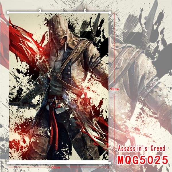̿MQG5025ɫϸ˲һ 60X90CM