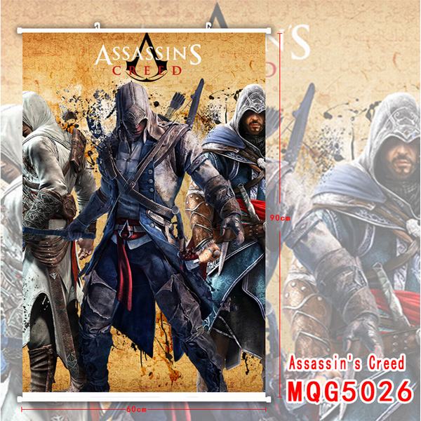 ̿MQG5026ɫϸ˲һ 60X90CM