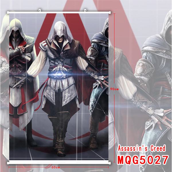 ̿MQG5027ɫϸ˲һ 60X90CM