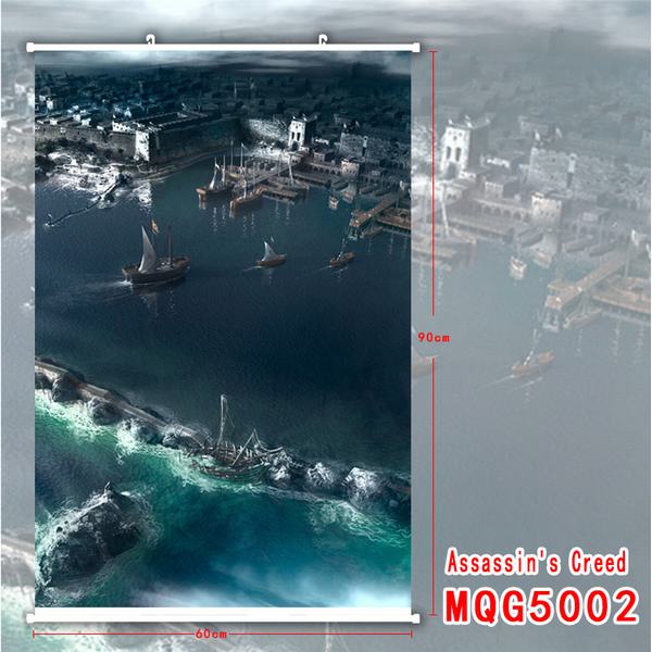 ̿MQG5002ɫϸ˲һ 60X90CM