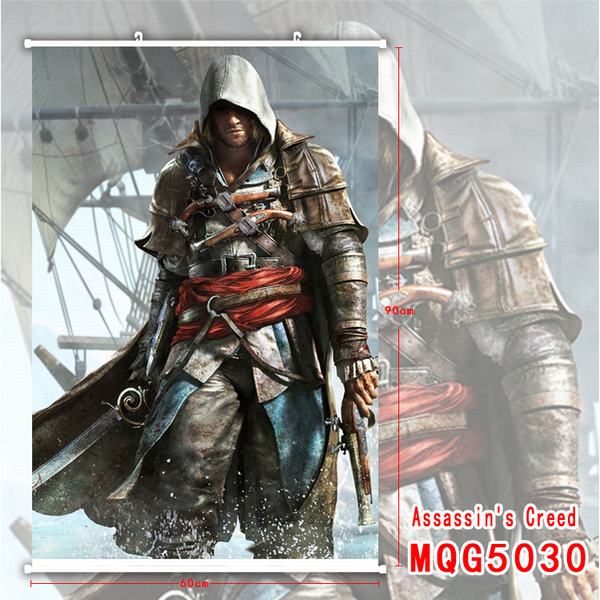 ̿MQG5030ɫϸ˲һ 60X90CM