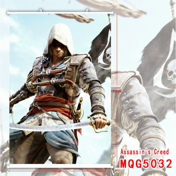 ̿MQG5032ɫϸ˲һ 60X90CM