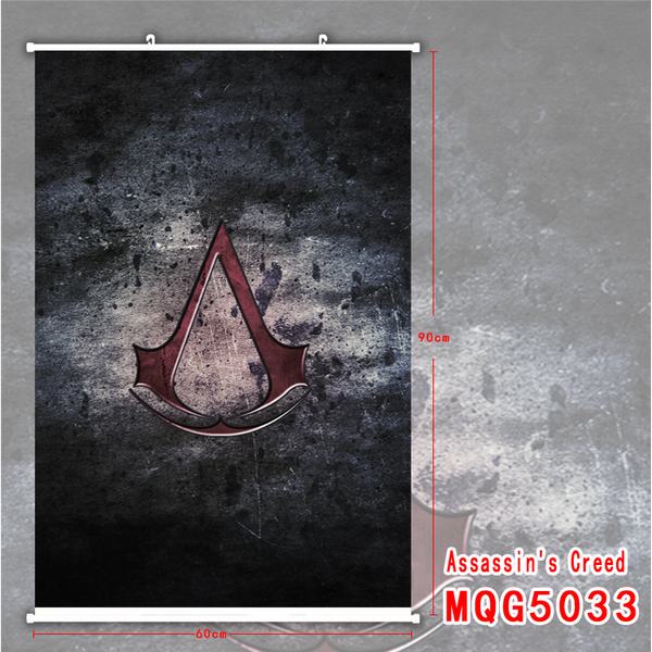 ̿MQG5033ɫϸ˲һ 60X90CM