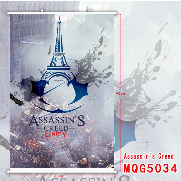 ̿MQG5034ɫϸ˲һ 60X90CM
