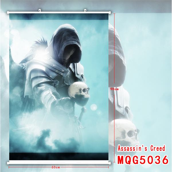 ̿MQG5036ɫϸ˲һ 60X90CM