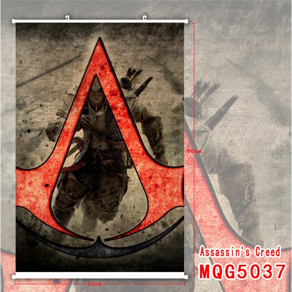 ̿MQG5037ɫϸ˲һ 60X90CM