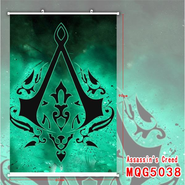̿MQG5038ɫϸ˲һ 60X90CM