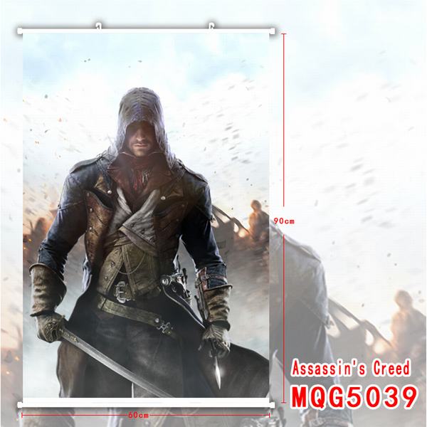 ̿MQG5039ɫϸ˲һ 60X90CM