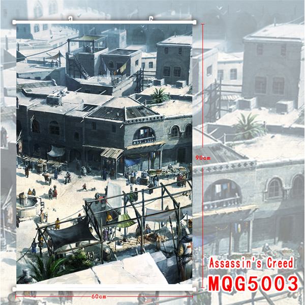̿MQG5003ɫϸ˲һ 60X90CM