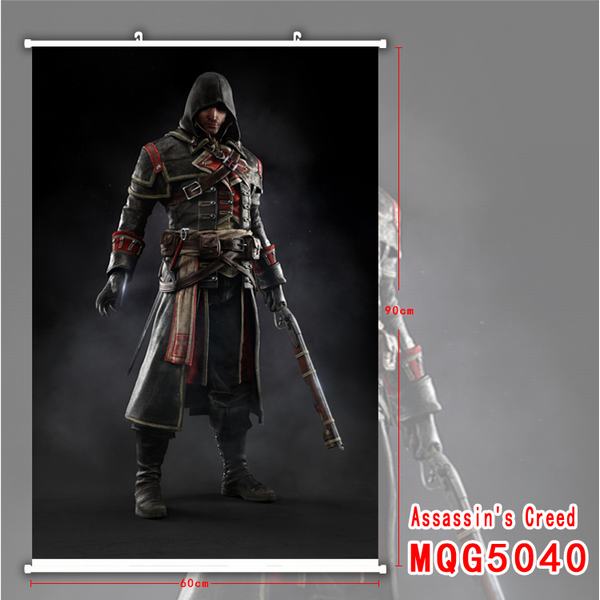 ̿MQG5040ɫϸ˲һ 60X90CM
