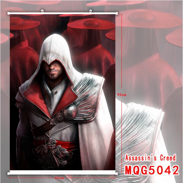 ̿MQG5042ɫϸ˲һ 60X90CM