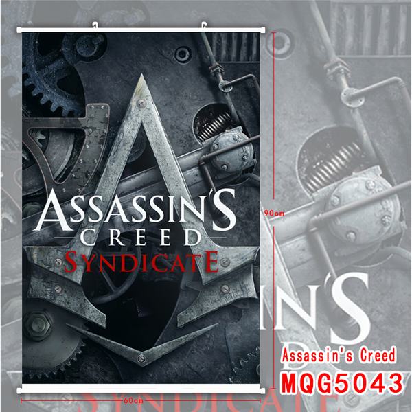 ̿MQG5043ɫϸ˲һ 60X90CM