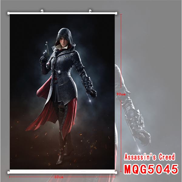 ̿MQG5045ɫϸ˲һ 60X90CM