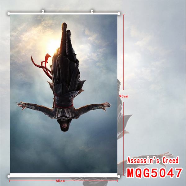 ̿MQG5047ɫϸ˲һ 60X90CM