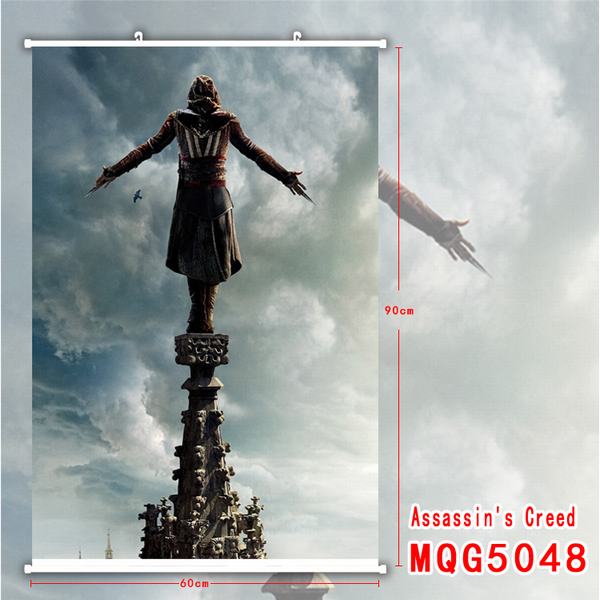 ̿MQG5048ɫϸ˲һ 60X90CM