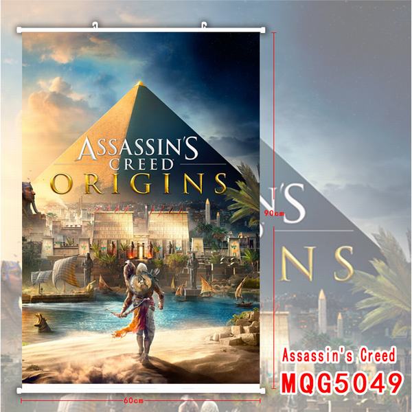 ̿MQG5049ɫϸ˲һ 60X90CM