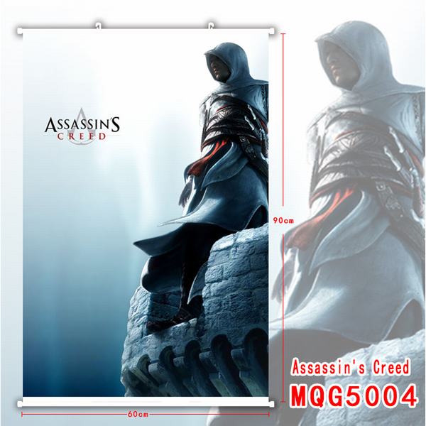 ̿MQG5004ɫϸ˲һ 60X90CM
