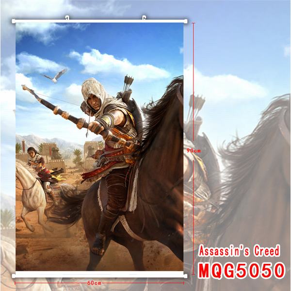 ̿MQG5050ɫϸ˲һ 60X90CM