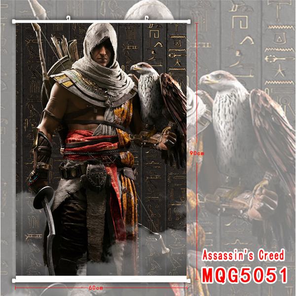 ̿MQG5051ɫϸ˲һ 60X90CM
