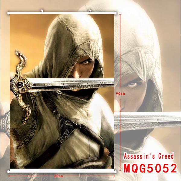 ̿MQG5052ɫϸ˲һ 60X90CM