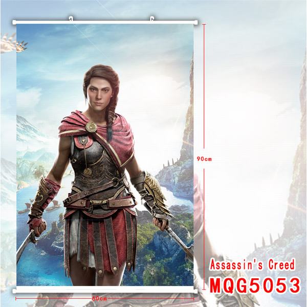 ̿MQG5053ɫϸ˲һ 60X90CM