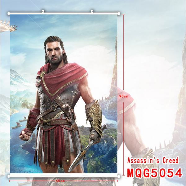 ̿MQG5054ɫϸ˲һ 60X90CM