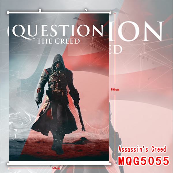 ̿MQG5055ɫϸ˲һ 60X90CM