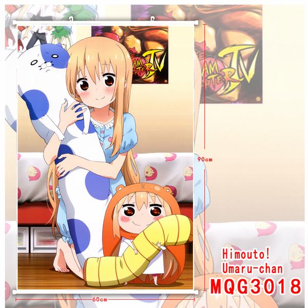 СMQG3018ɫϸ˲һ 60X90CM