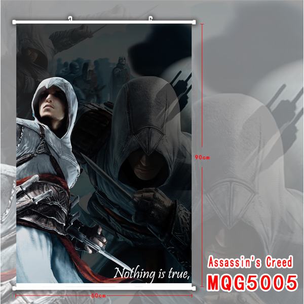̿MQG5005ɫϸ˲һ 60X90CM