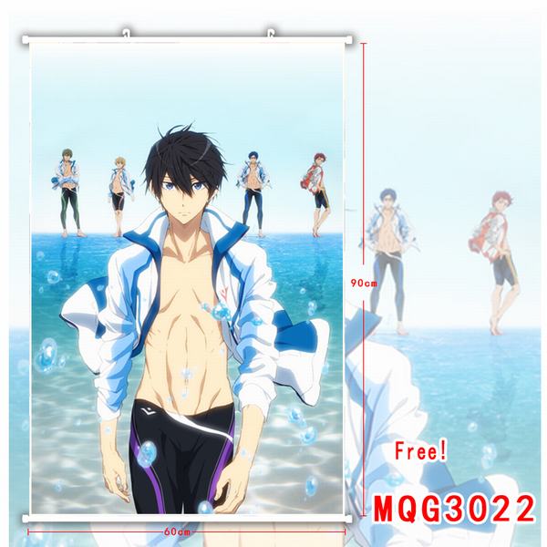 ӾMQG3022ɫϸ˲һ 60X90CM