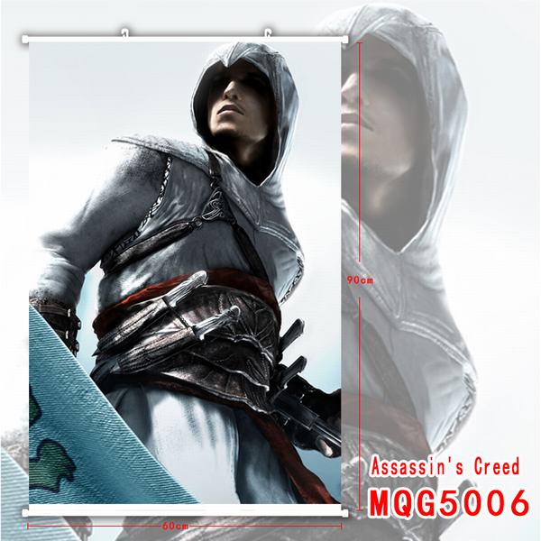 ̿MQG5006ɫϸ˲һ 60X90CM